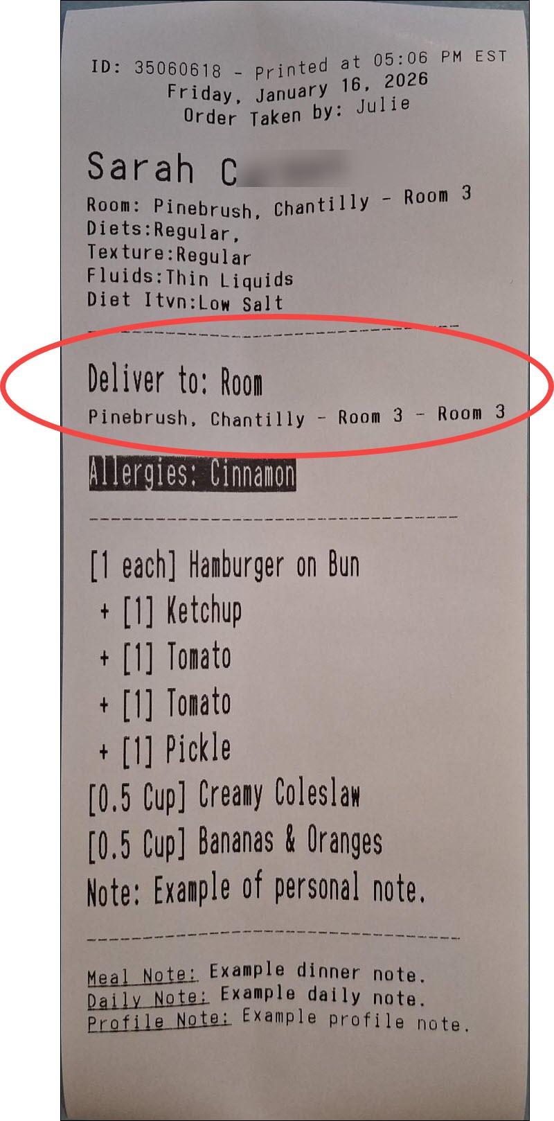 IO_deliver_to_room_ticket.jpg