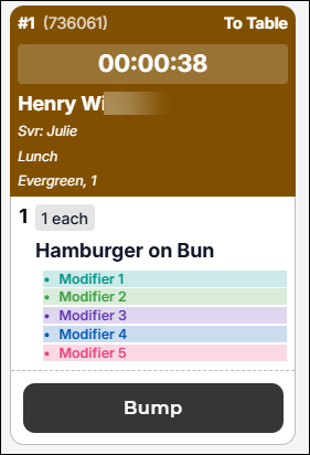 modifier_colors2.png