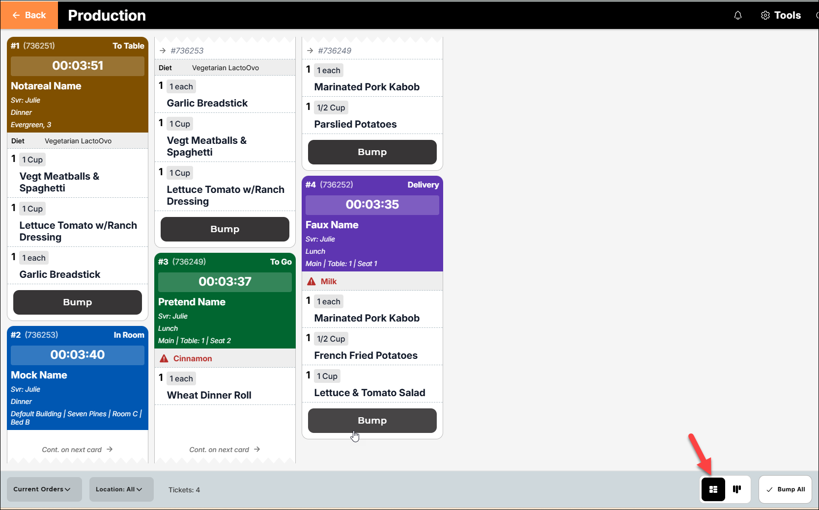 dynamic_layout.png