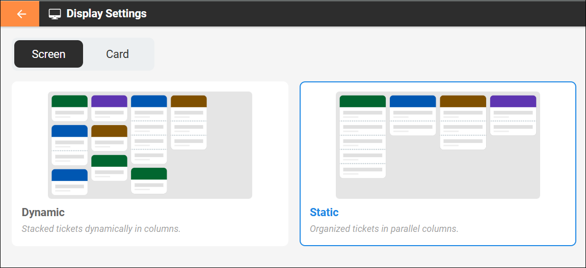 display_settings_screen.png