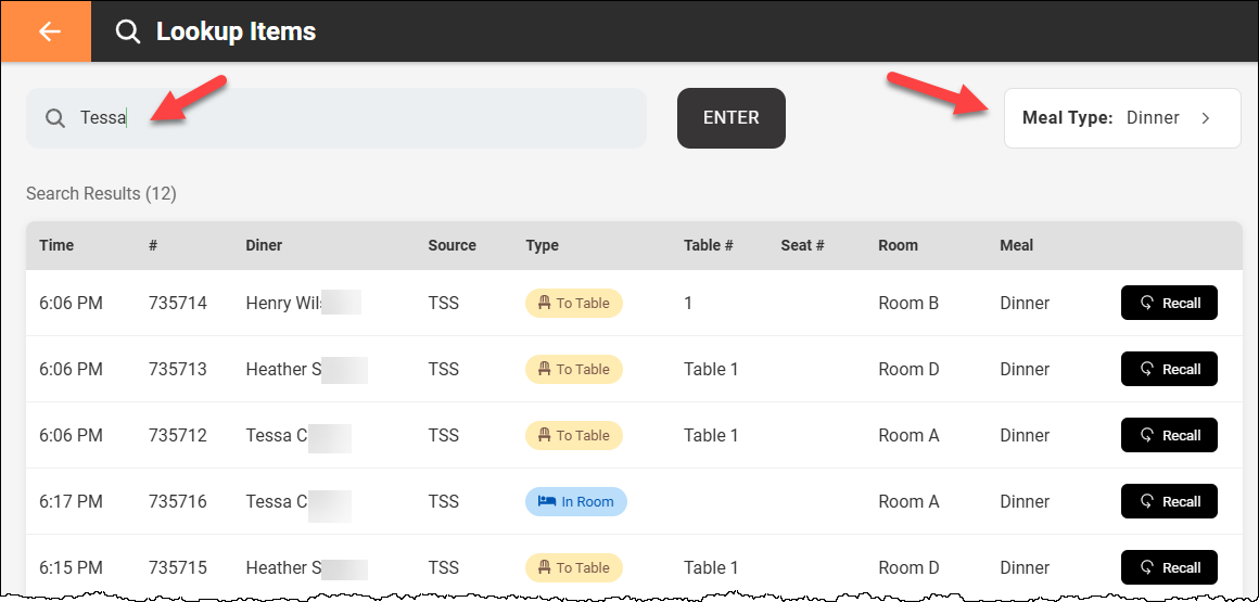 find_ticket.png