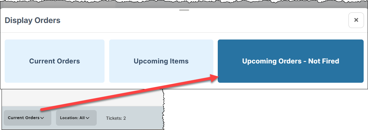 upcoming_orders_not_fired.png