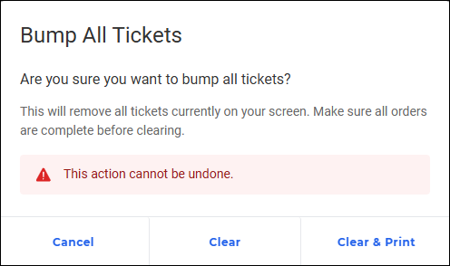 bump_all_warning.png