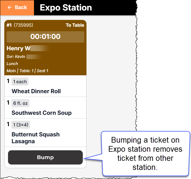 expo_bump.png