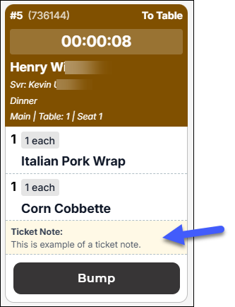 POS_ticket_note.png
