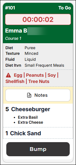 minimum_details.png