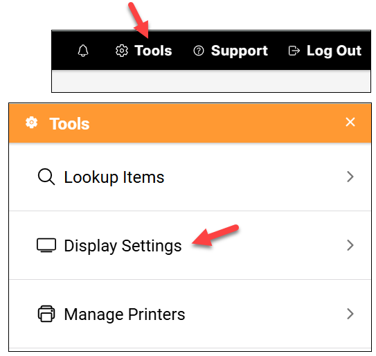 display_settings.png