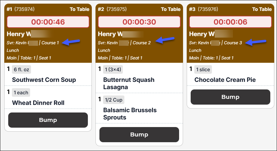 meal_courses.png