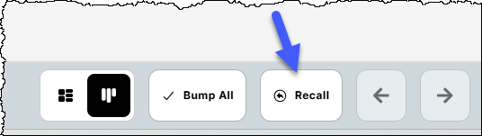 recall_button.png