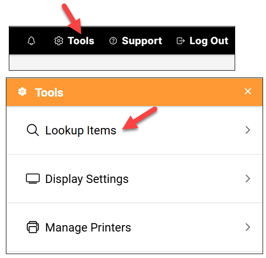 lookup_items.png