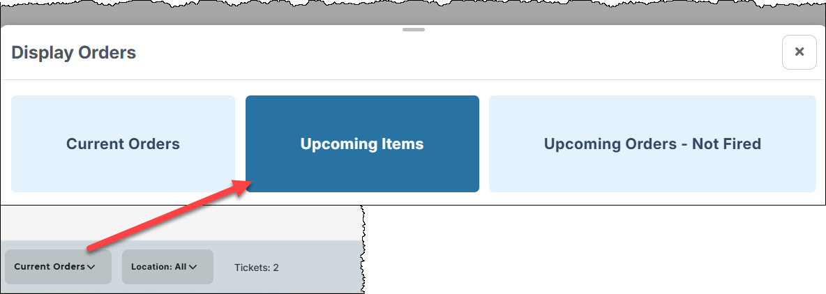 upcoming_items.png