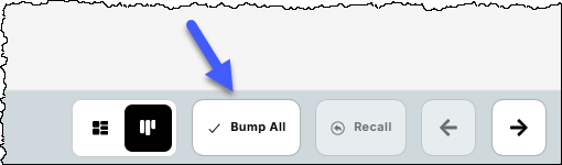 bump_all.png