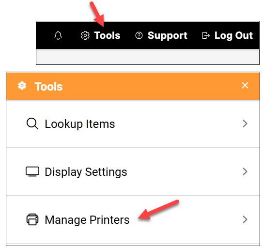 manage_printers.png