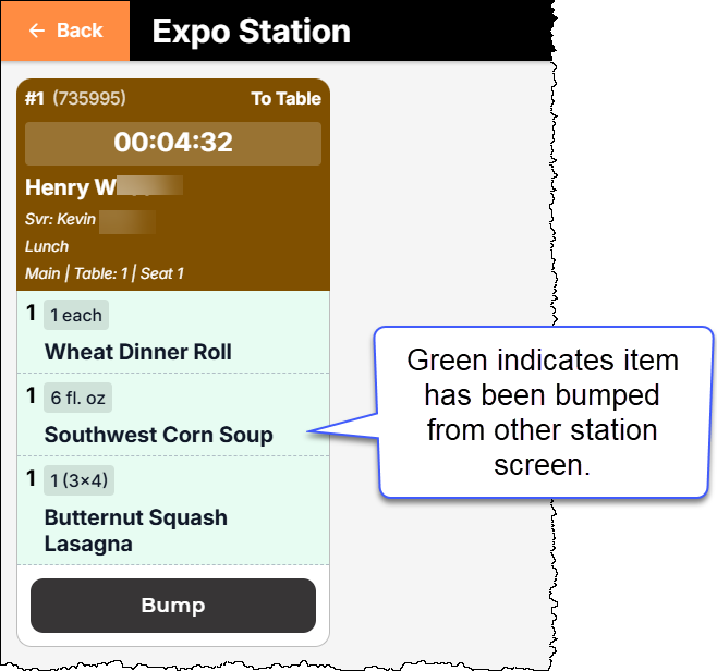 expo_green_items.png