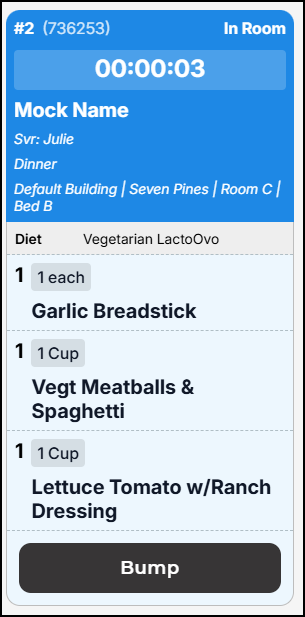 room_delivery.png