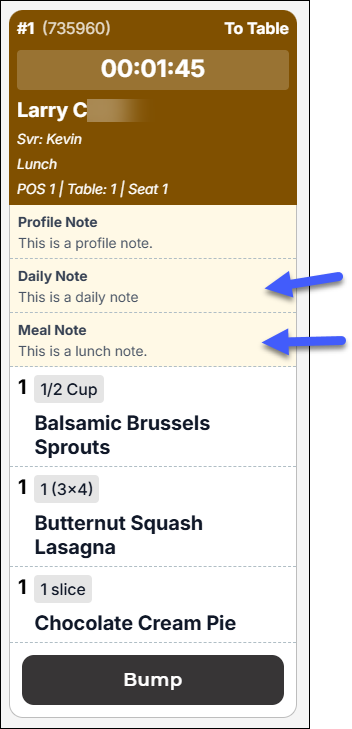 service_notes.png