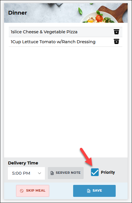 priority_check_box.png