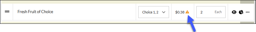 estimated_cost_menu_item.png