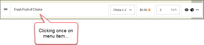 click_once_menu_item.png