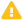 estimated_cost_icon.png