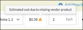 yellow_warning2.png