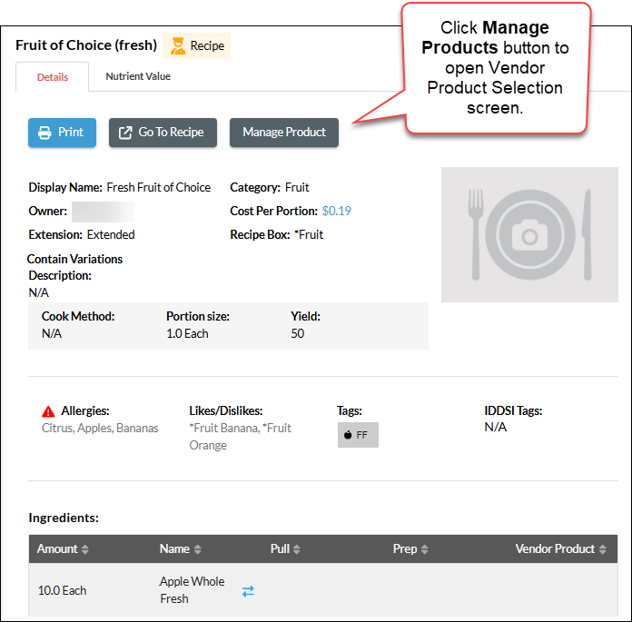 manage_products_button.png