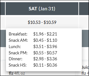 cost_range_day-waag_snacks_hover.png