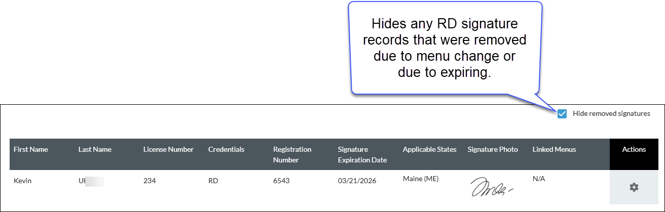 hide_removed_signatures.png