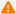 alert_orange_triangle.png
