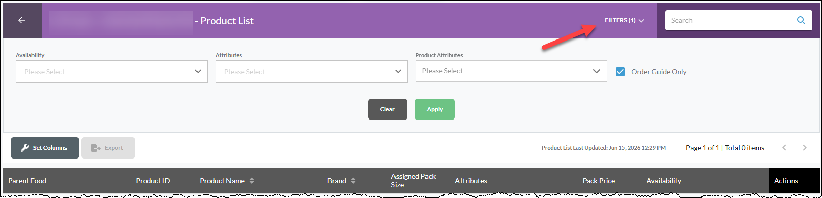 filter_vendor_product_list.png