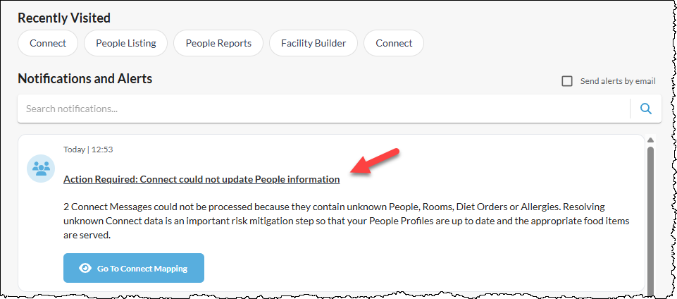 action_needed_notification_dashboard.png