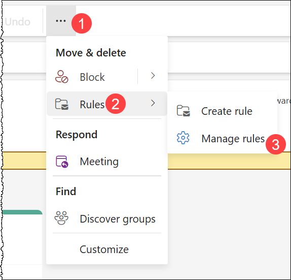 manage_rules_outlook.png
