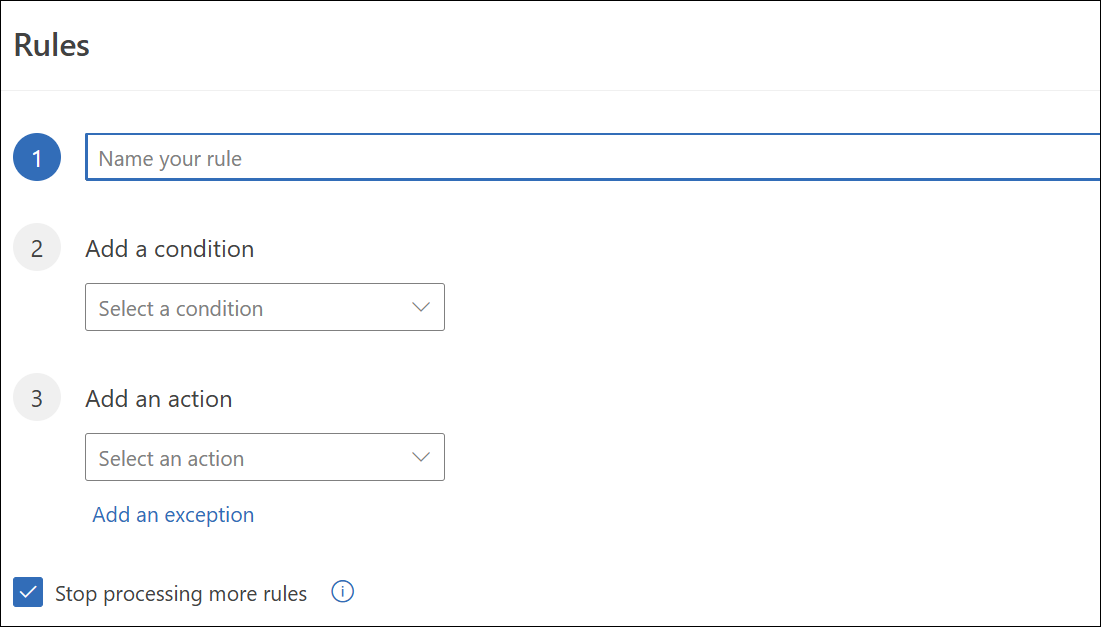 rules_name.png