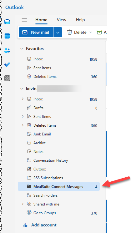 folder_created.png