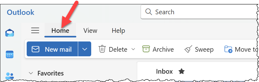 outlook_home.png