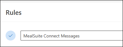rule_name.png