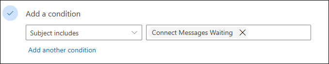 rule_connect_messages_waiting.png