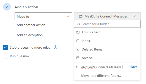 rule_move_to2.png