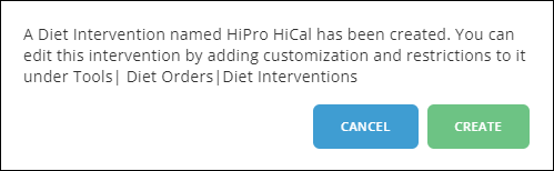 diet_intervention_create.png