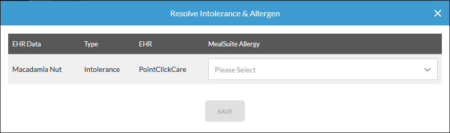 resolve_intolerance.png