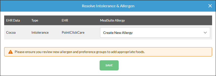 create_new_allergy_from_intolerance.png