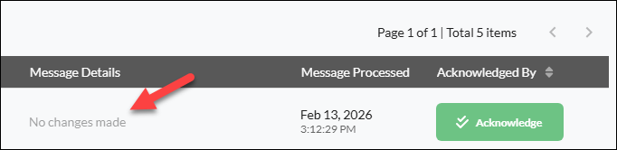 no_changes_made.png