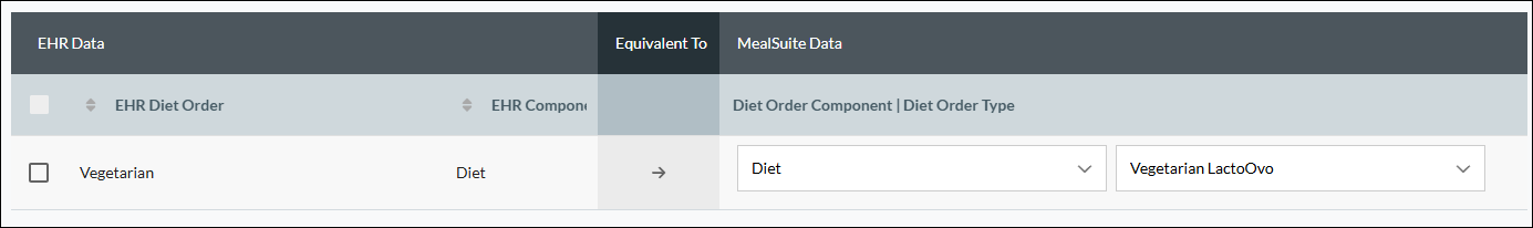 vegetarian.png