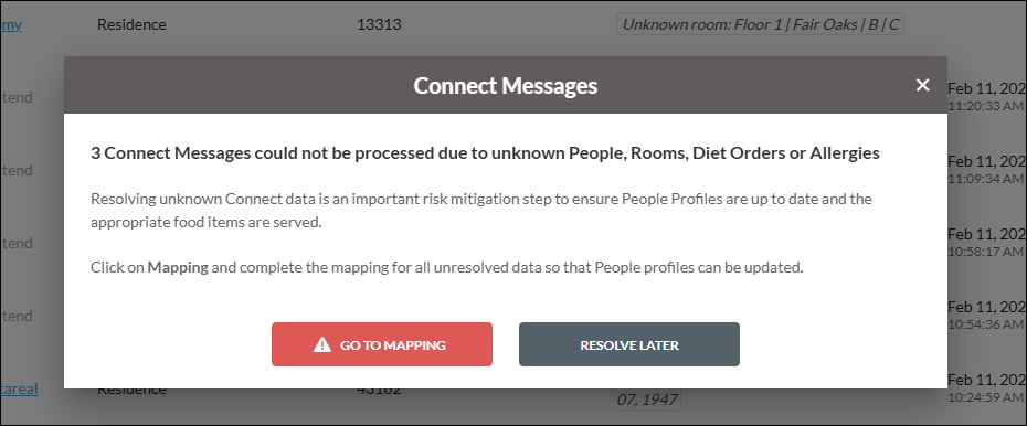 message_alert_unresolved.png