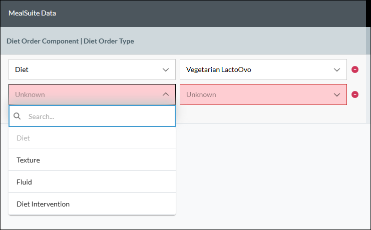select_ms_diet_order_component.png