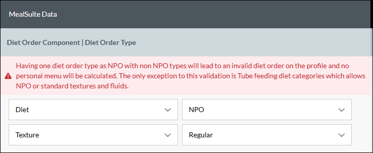 invalid_message.png