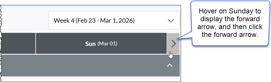 click_forward.png