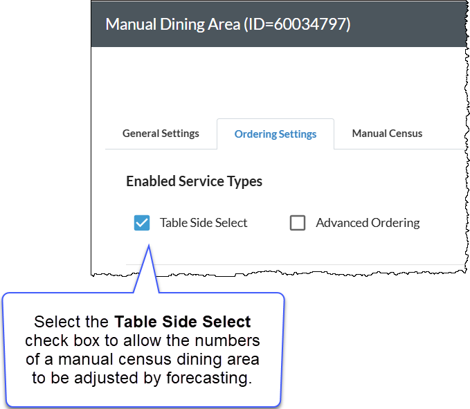 select_TSS_manual_census.png