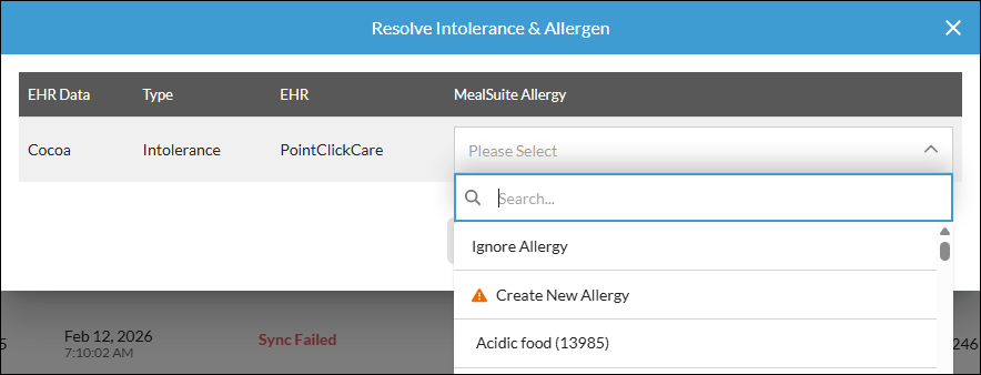 resolve_intolerance_allergy.png