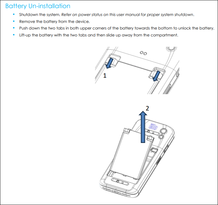 remove_battery_m51.png